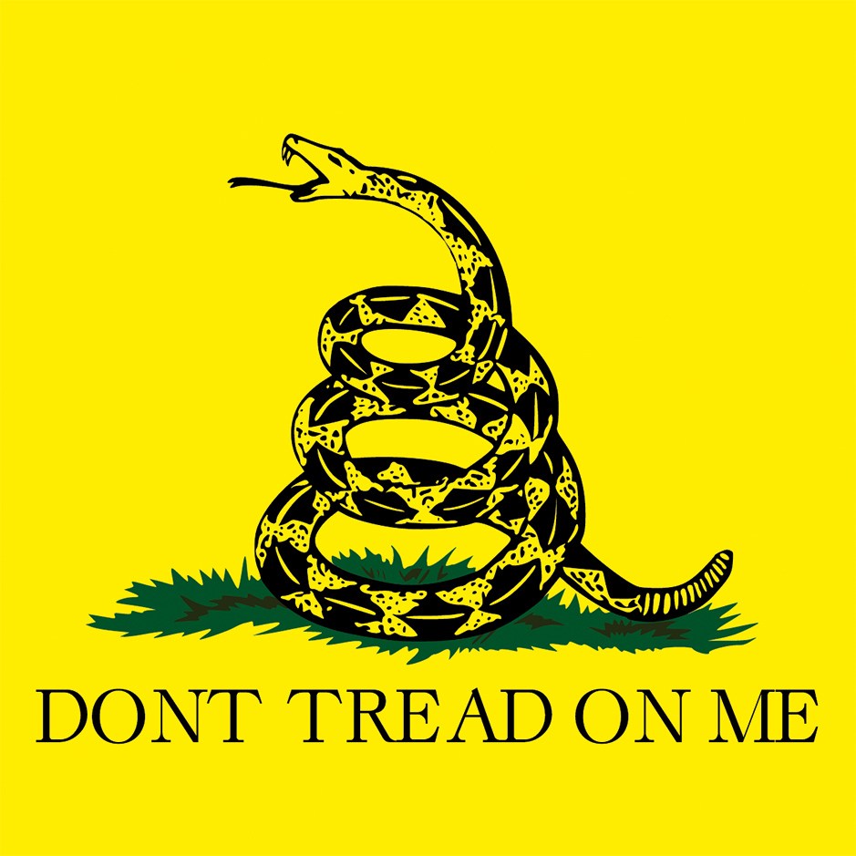 The EEOC’s Threat to Free Speech