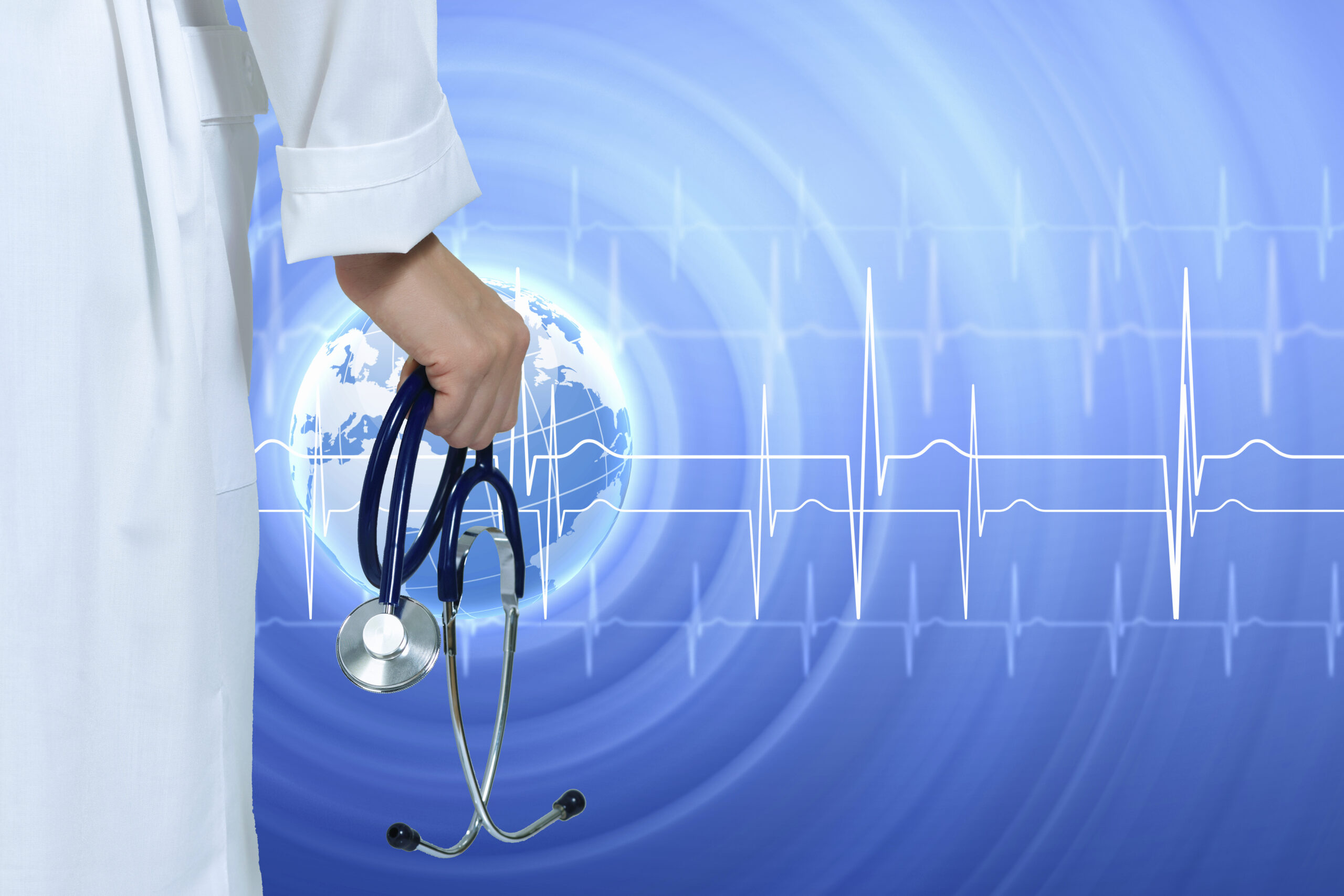 Will ‘health care’ kill American medicine?