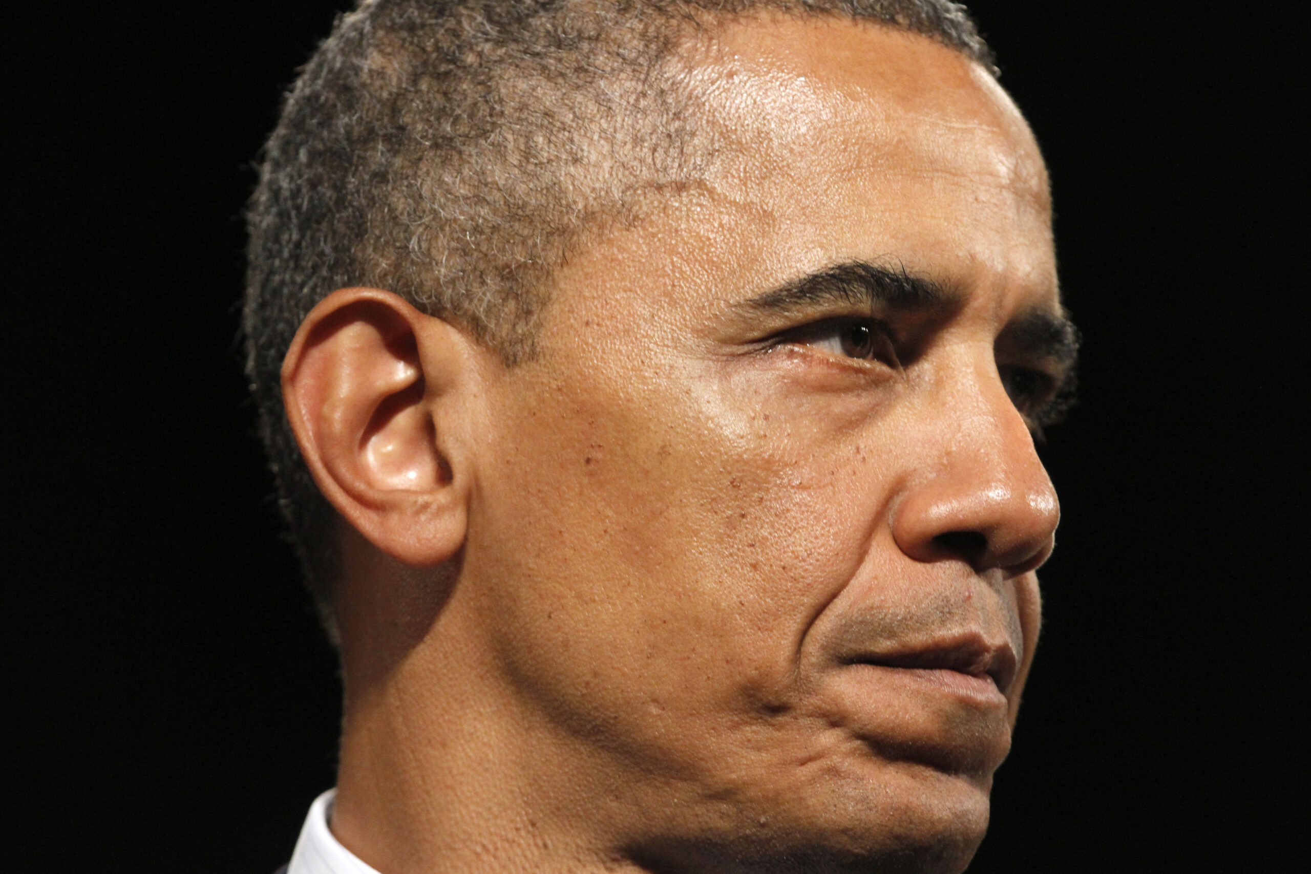 Surveillance debate intrudes into Obama’s agenda