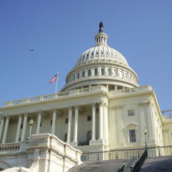 Kristol Podcast: A Review of the Week In Washington