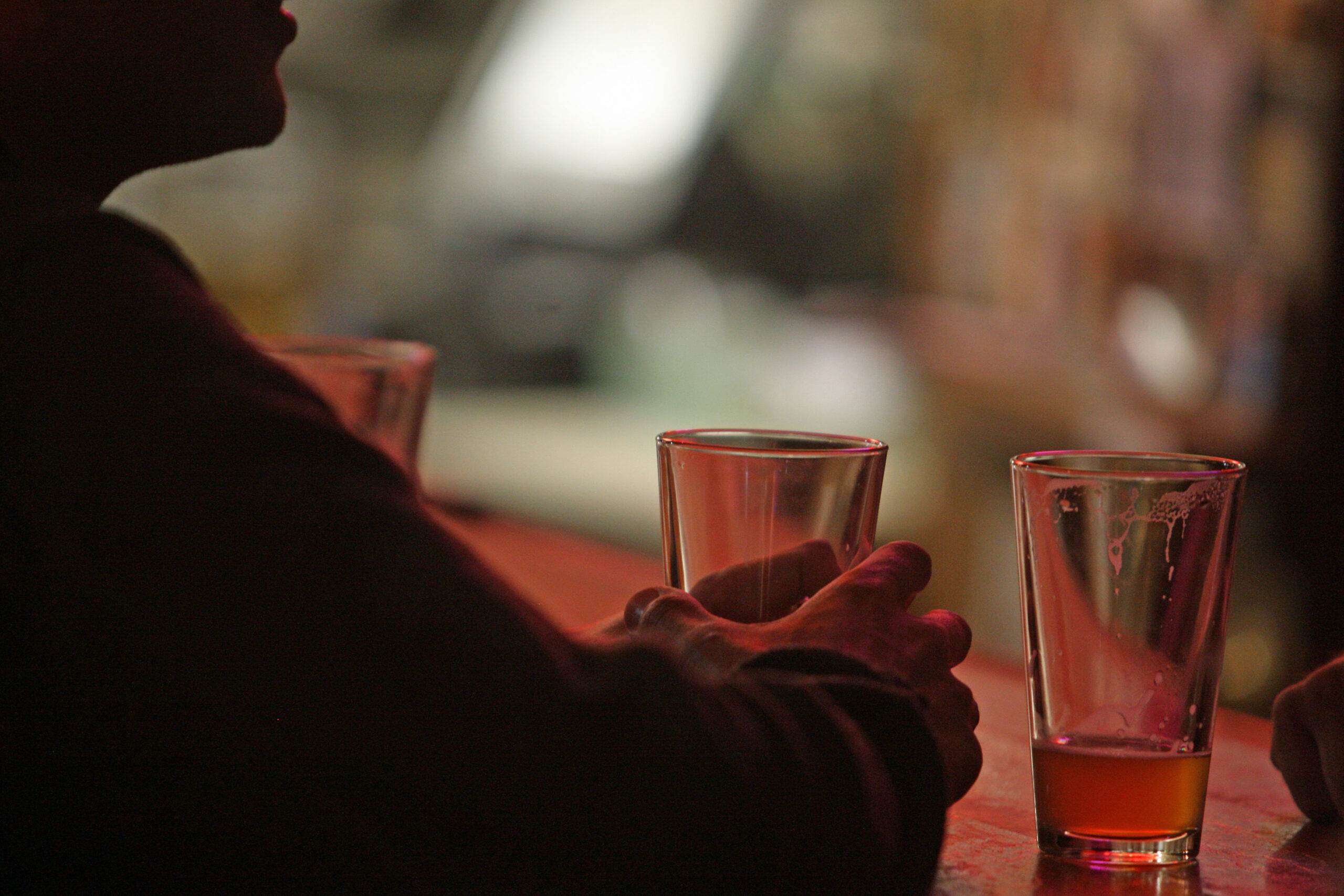 That errant State Department tweet, explained