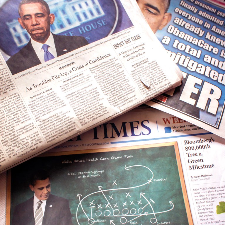 ‘But What Is  the Reality of It?’