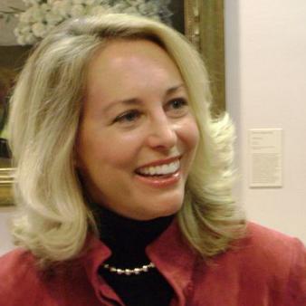 The Plame Shame Game