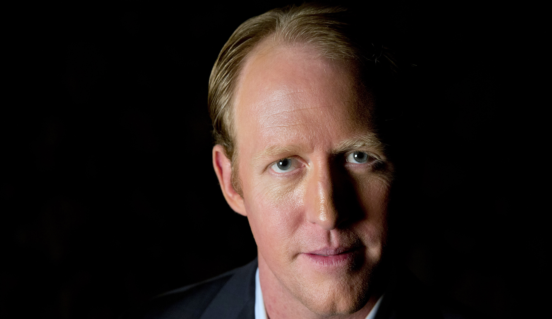 Navy SEAL who shot bin Laden dares Iran to ‘attack one of our destroyers’