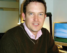 ‘Beyond Pathetic’