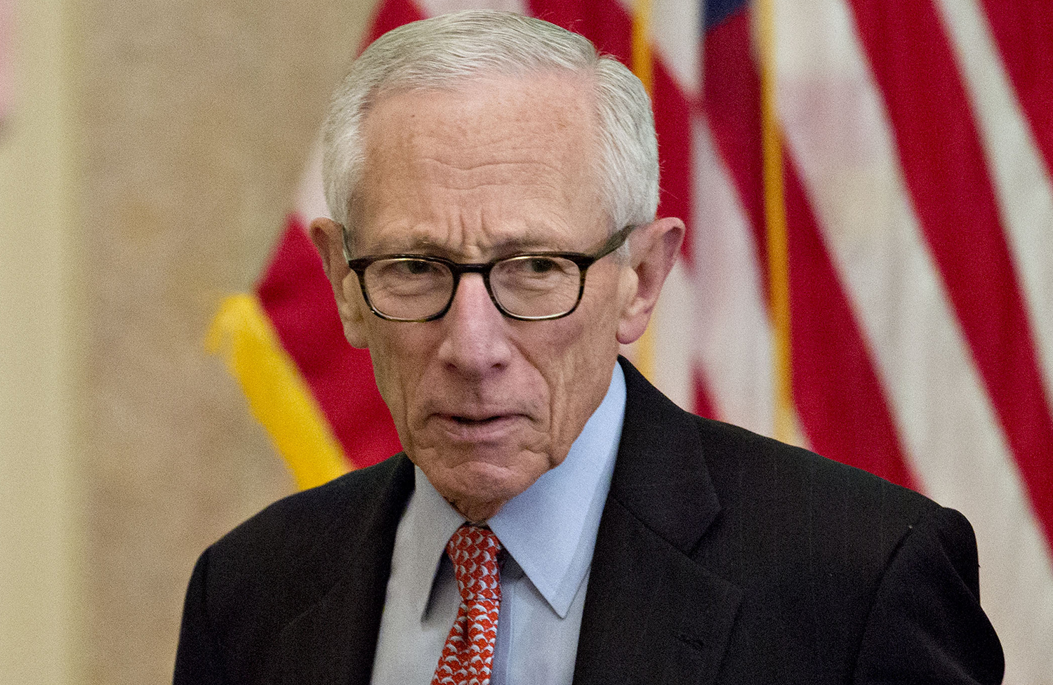 Fed rebuts GOP claim that Dodd-Frank is too soft on banks