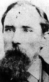 Crime History: Mollies chief hanged in Pa. mining country