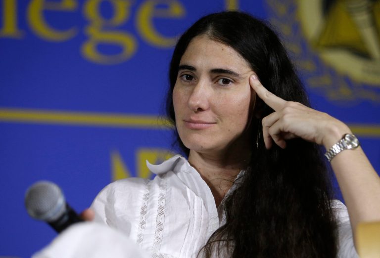 Cuban blogger launching independent newspaper