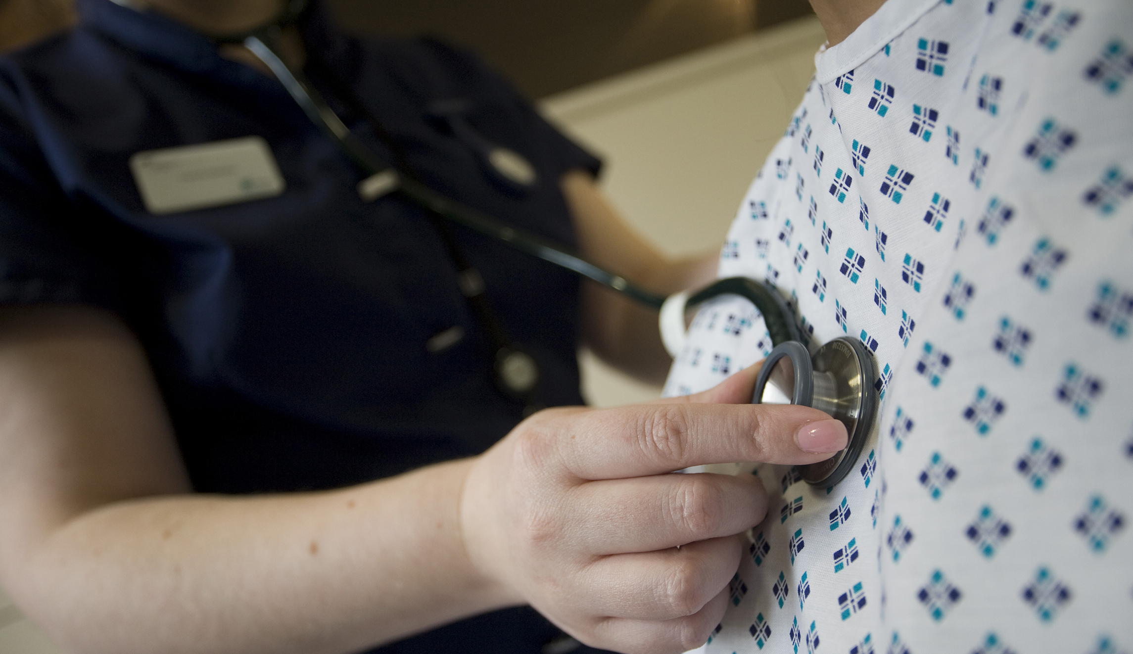 Colorado warns families to be prepared in case Congress doesn’t come through on CHIP funding