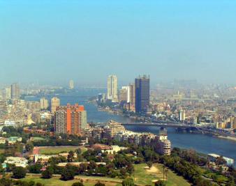 U.S. Embassy ‘Condemns the Continuing Efforts by Misguided Individuals to Hurt the Religious Feelings of Muslims’