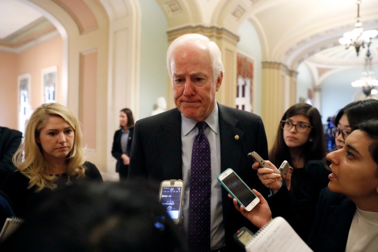 Trump administration can do 