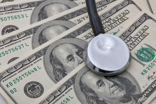 Massachusetts passed another health care reform in 2011 that enabled municipalities to exempt co-pays and deductibles from collective bargaining. (Photo: Thinkstock)