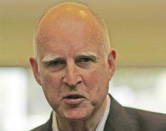 California Joins Popular Vote Charade