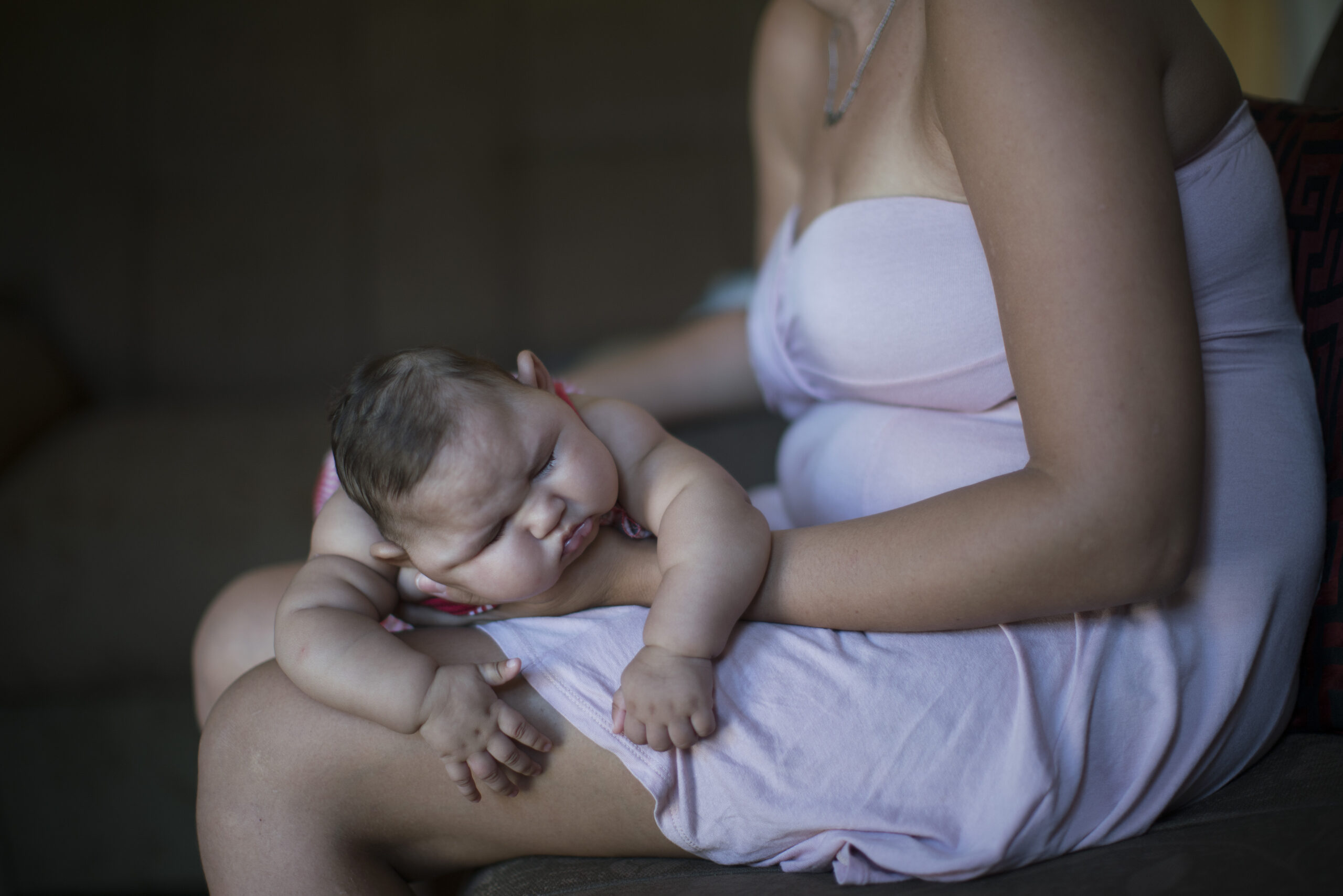 Republicans want to use Ebola funds to fight Zika