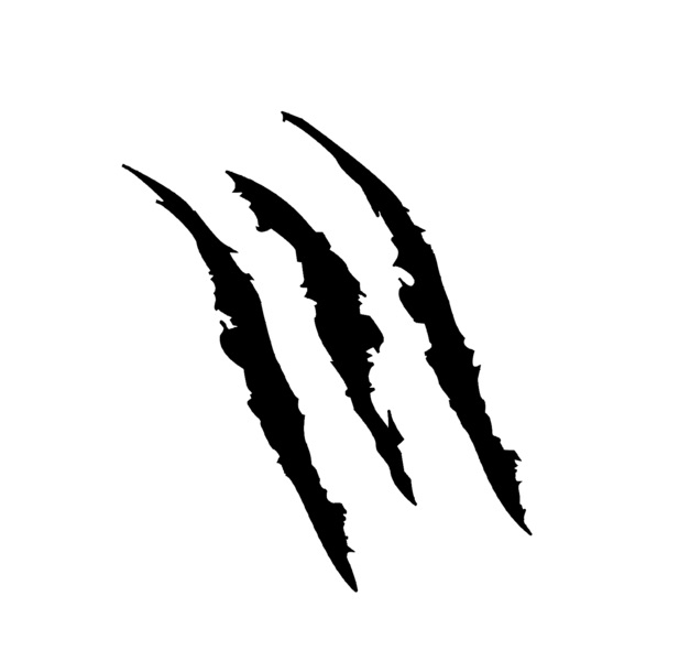 The Return of the Fake News Face Scratcher