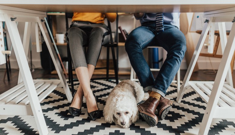 Millennials have different preferences and values than their parents and grandparents, but if these preferences don't hurt anyone, why should they be ridiculed? (iStock by Getty Images)