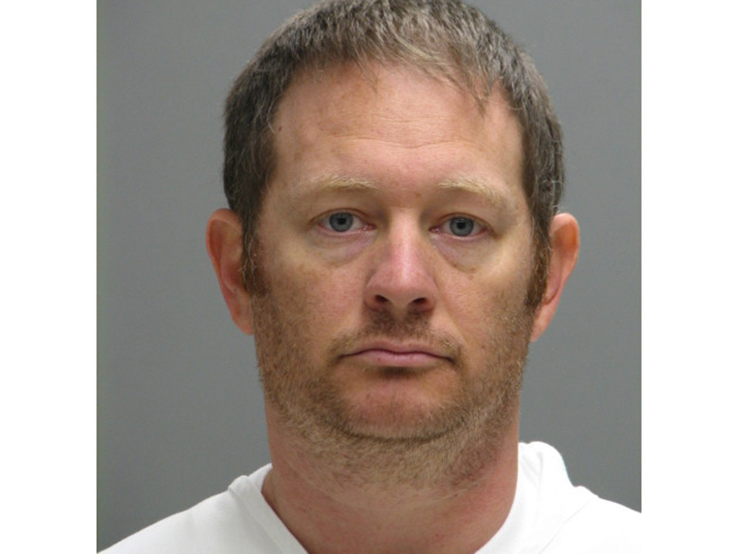 Secret Service officer pleads guilty to sexting, photo exchanges with minors