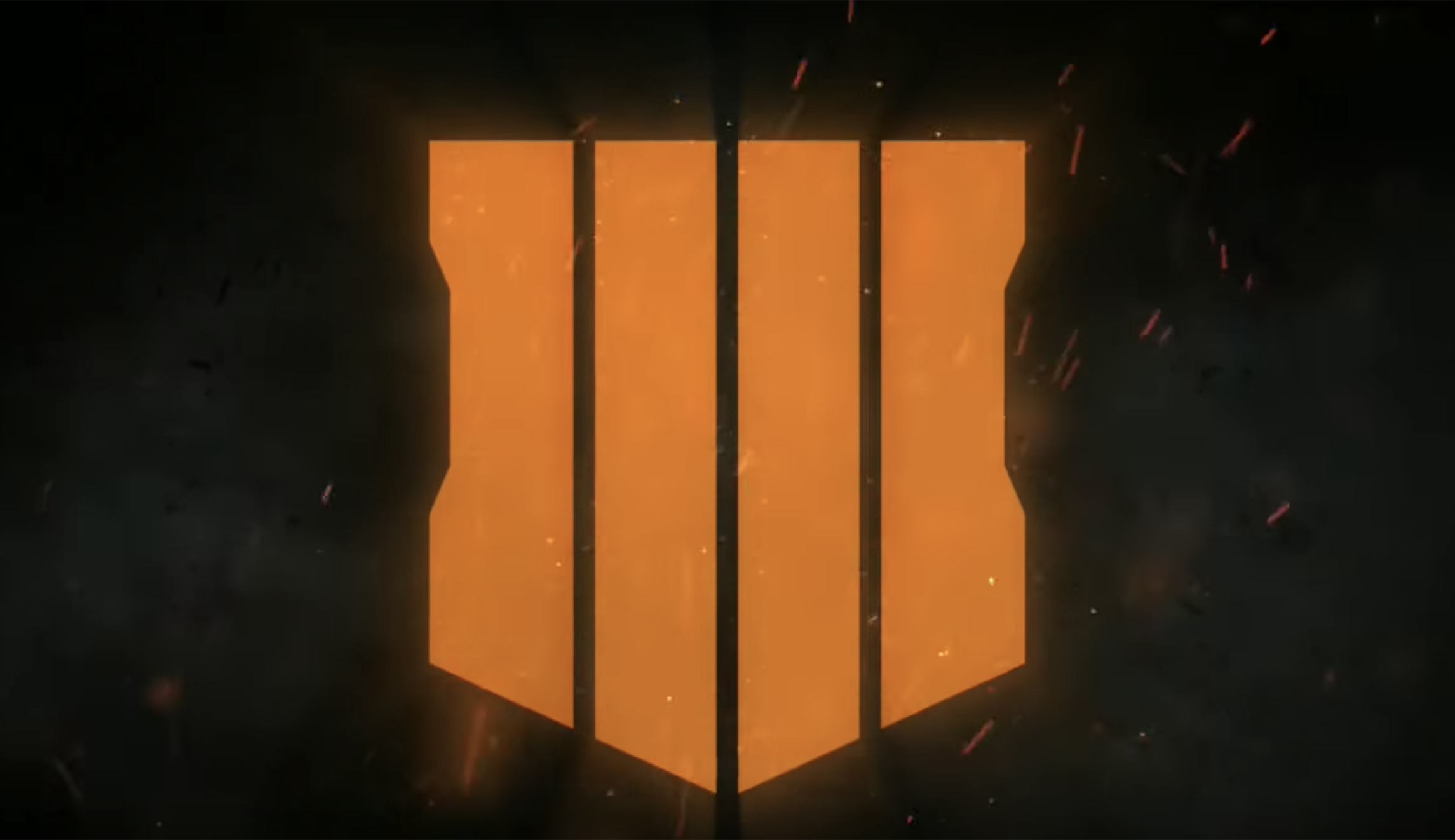 Latest ‘Call of Duty’ game announced on same day as Trump’s meeting on video game violence