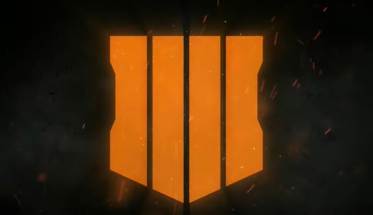 Video game creator Activision said the popular games series' newest installment, 