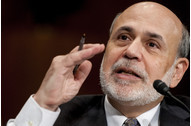 Fed liquidity proposal seen trading safety for costlier credit