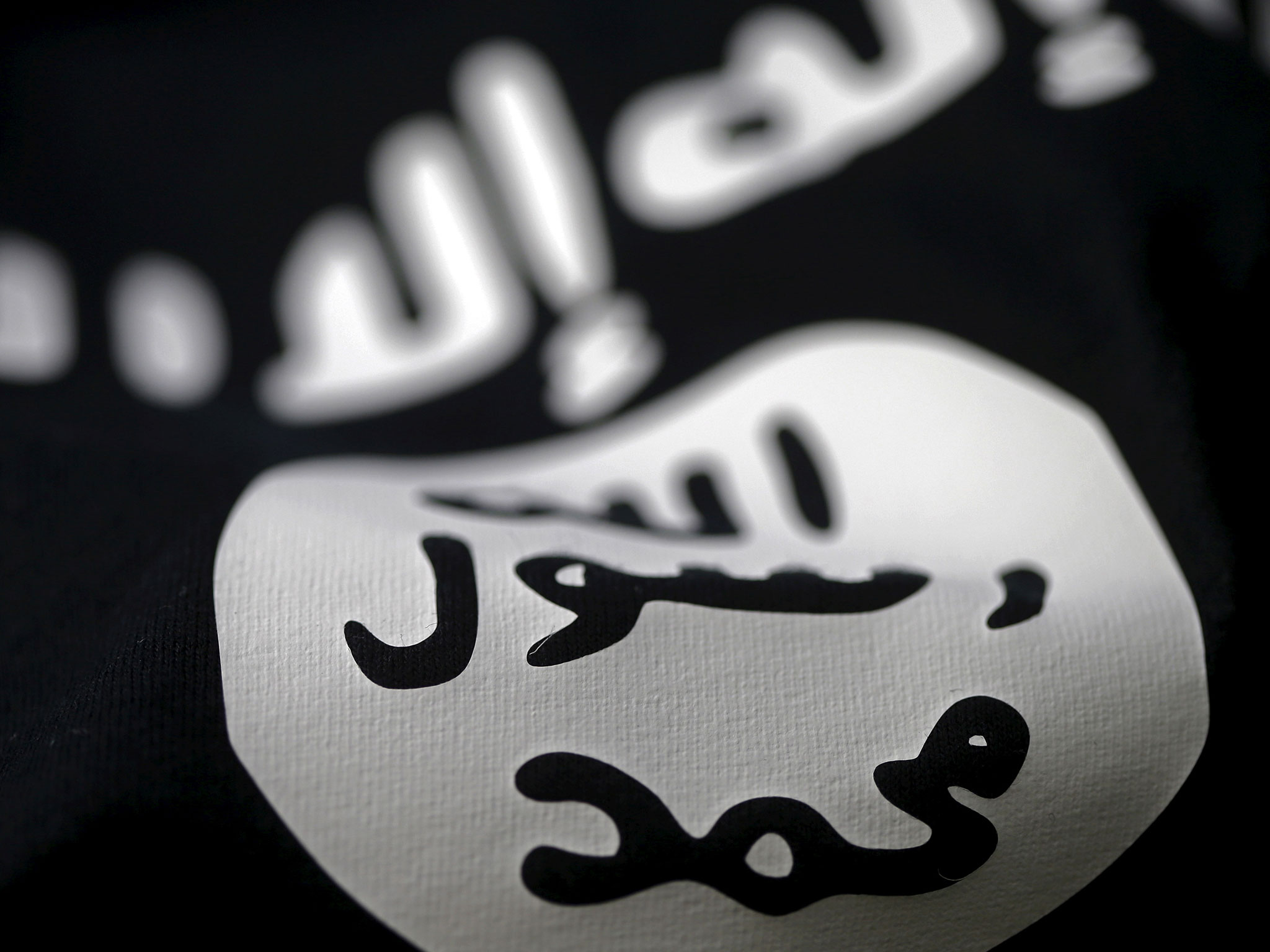 GAO: $21 billion spent fighting ISIS