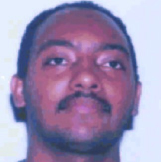 Husband of Virginia hit-and-run victim found dead in nearby creek