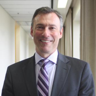 The Cocaine Commissioner