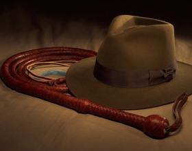 Health Care Whip Watch: Donnelly Becomes a ‘No,’ Marshall Stays a ‘No’