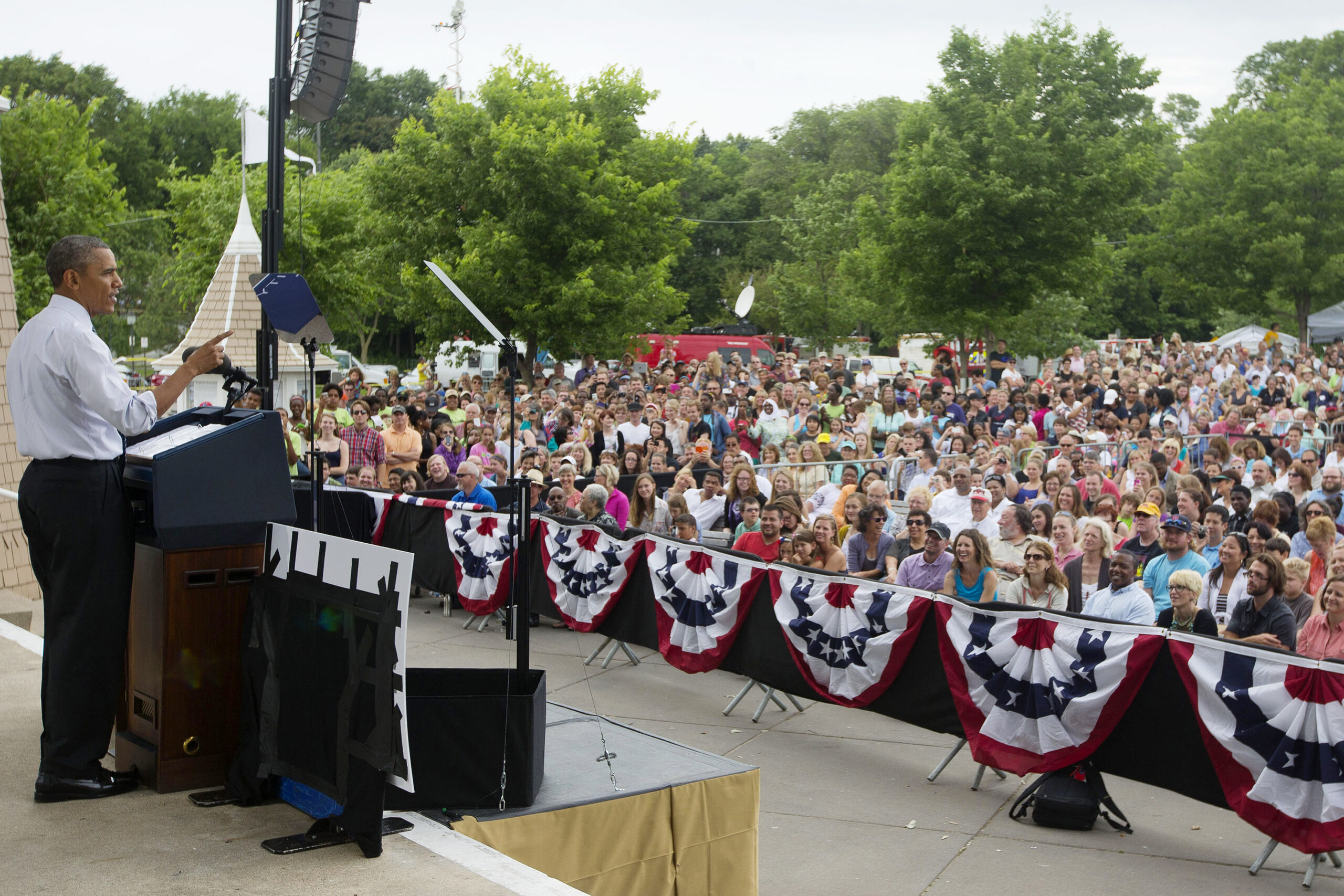 For Obama, ‘hope’ becomes fight against cynicism