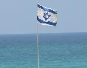 The Folly of Linkage