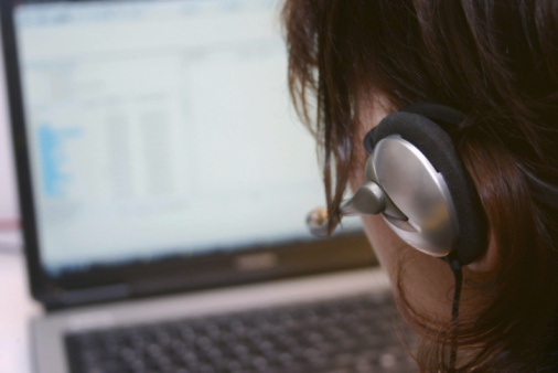 A visit to Maryland's Obamacare health insurance exchange website this morning yielded an error message and customer service representatives said the system was experiencing 