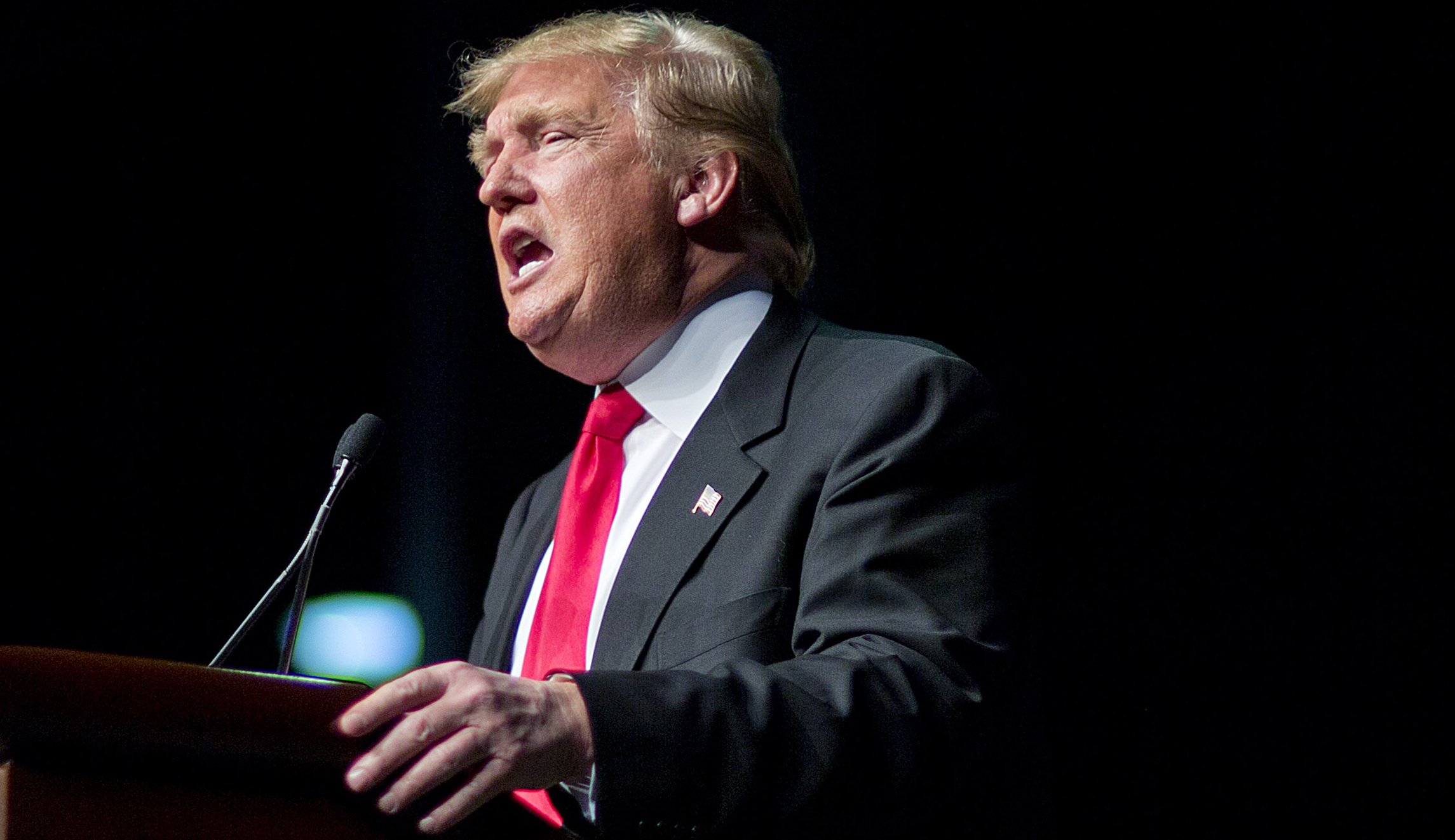 Trump: CNN, NBC misreporting his idea to arm teachers