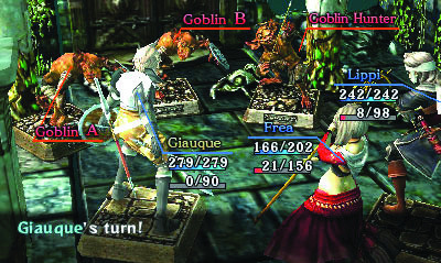 Courtesy of Nintendo
