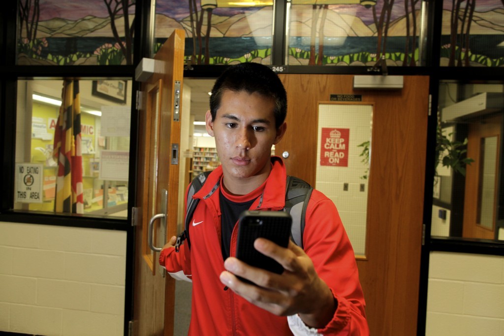 WashPost: Common App glitches frustrate students, expose vulnerabilities in admissions system