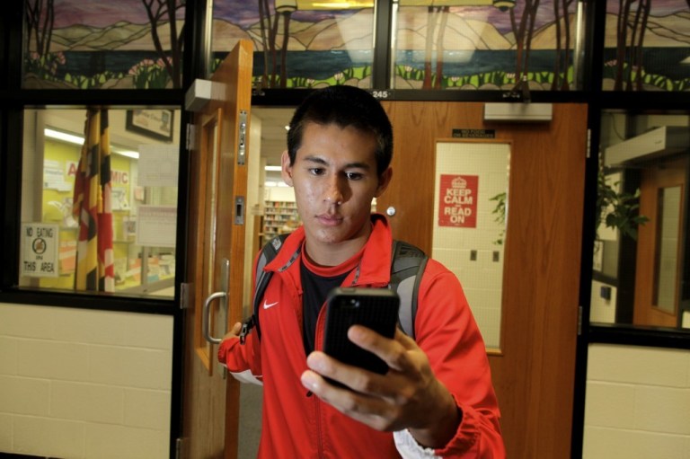 WashPost: Common App glitches frustrate students, expose vulnerabilities in admissions system