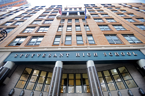 ‘We were duped:’ New York magazine apologizes for bogus teen investor profile