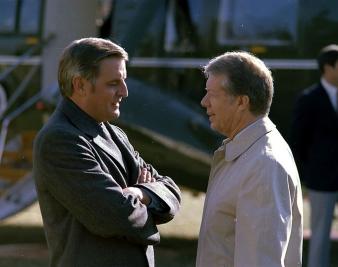 Morning Jay: Mondale 2012!