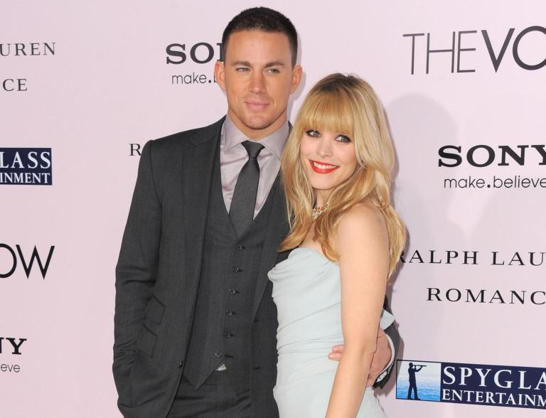 A romantic movie ‘War’ averted on Valentine’s Day