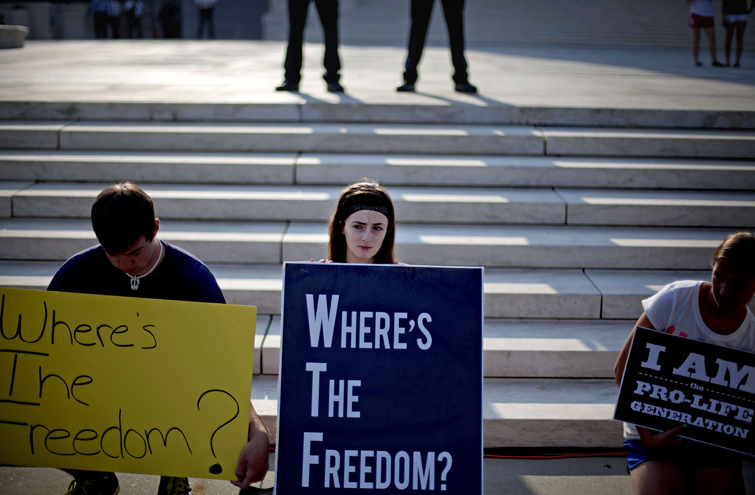 Virginia officials scramble to meet health law rules