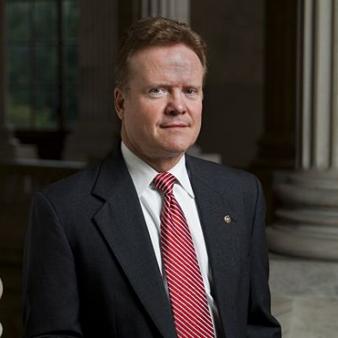 Will Jim Webb Run for Reelection in 2012?