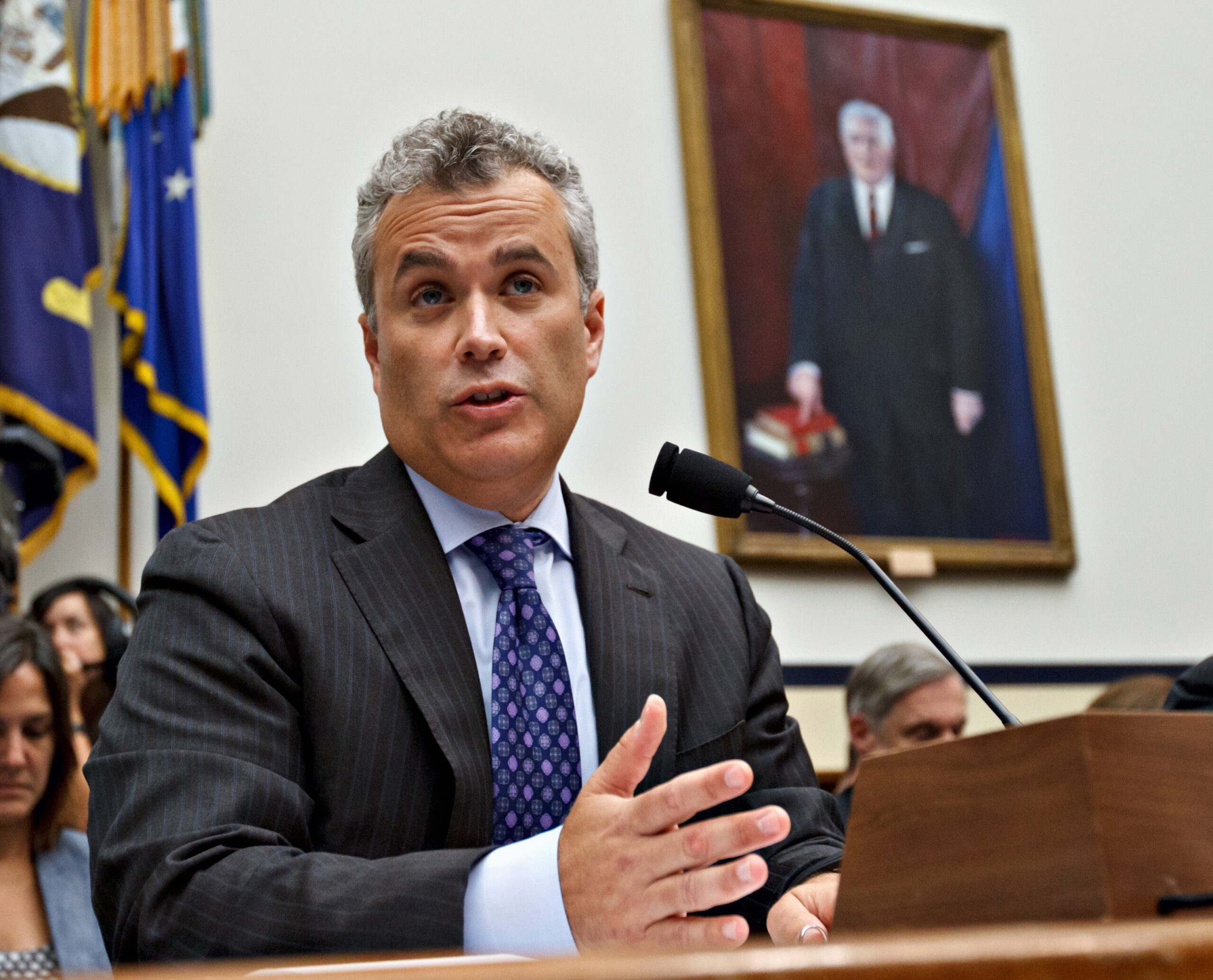 Obama turns to trusted adviser on health care woes