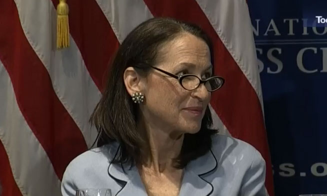 Efforts to peel away rules concern outgoing FDA head