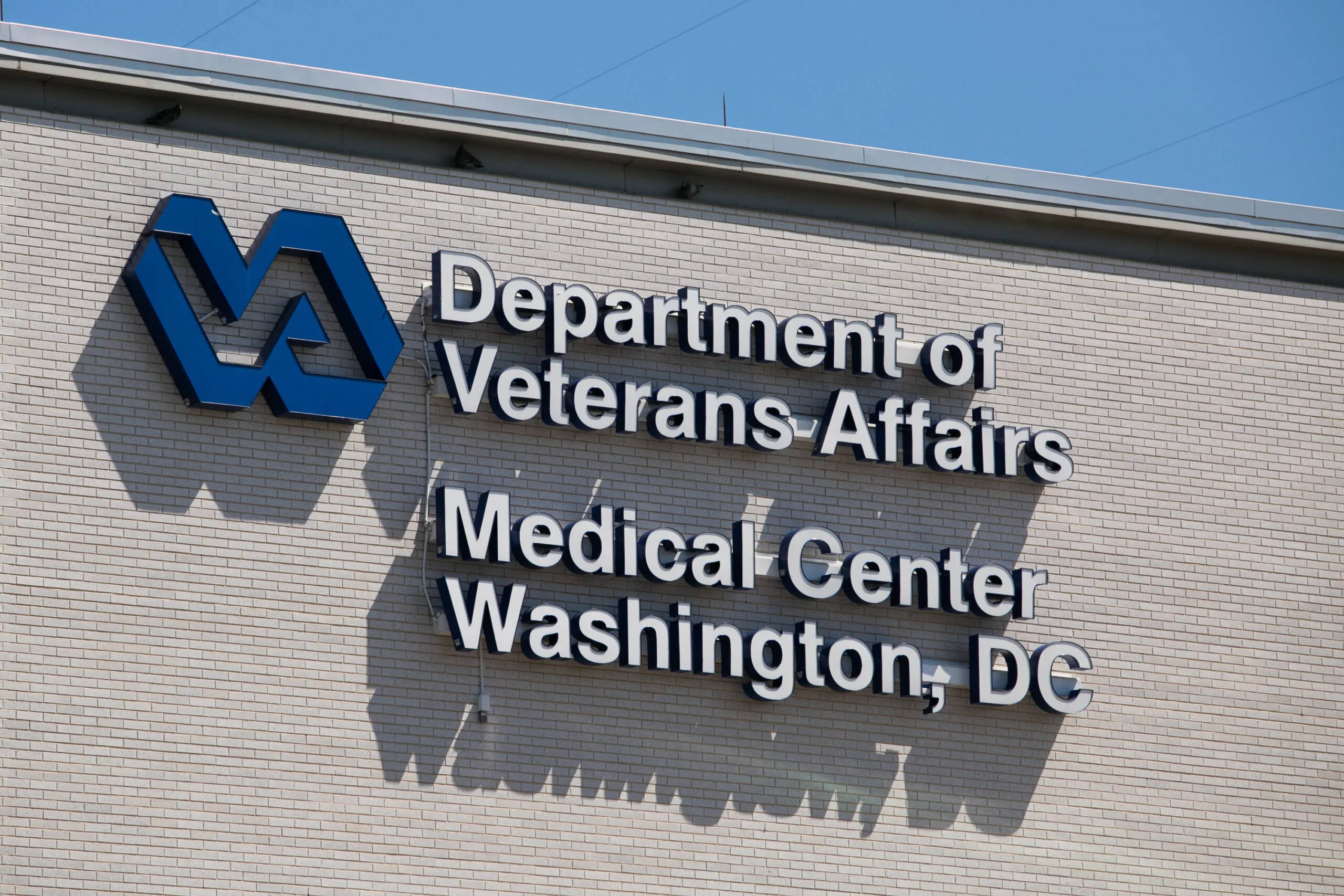 VA blames land-use fiasco on retired bureaucrats, plans new 10-month study