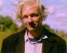 No Gitmo for Julian Assange, State Department Says