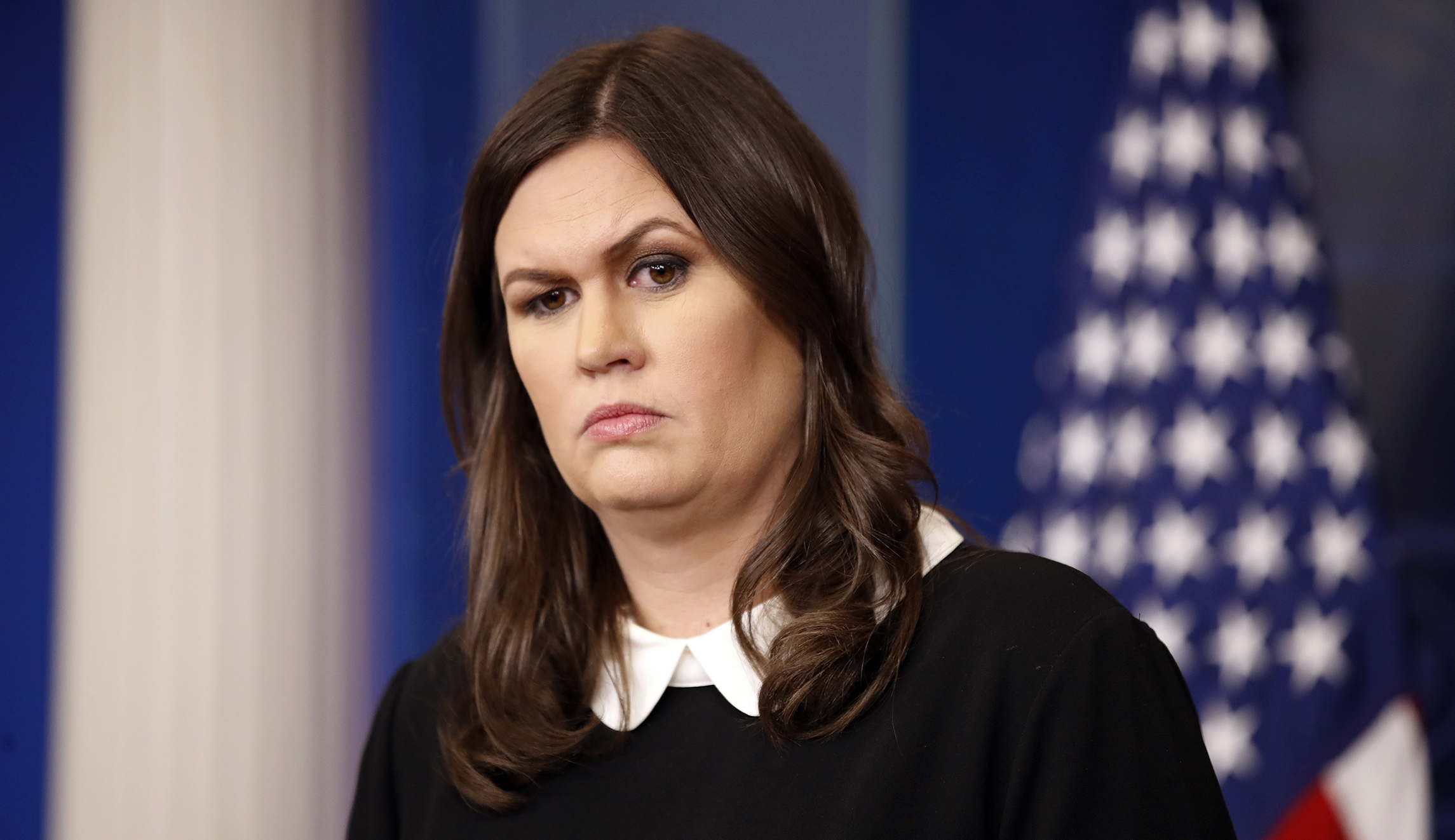 White House denies planning private global spy network to circumvent U.S. agencies