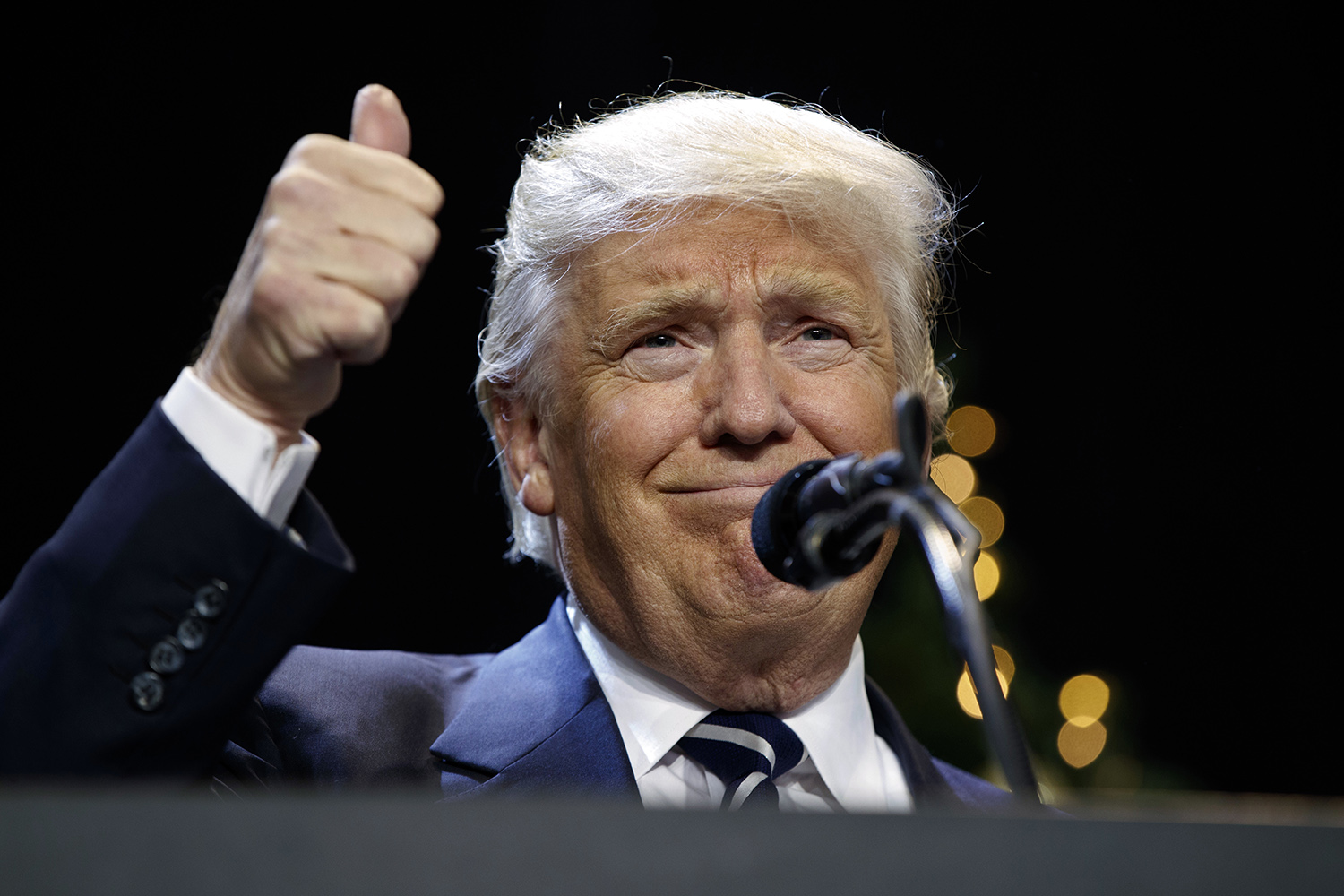 Trump adds Uber, SpaceX, Pepsi CEOs to policy forum