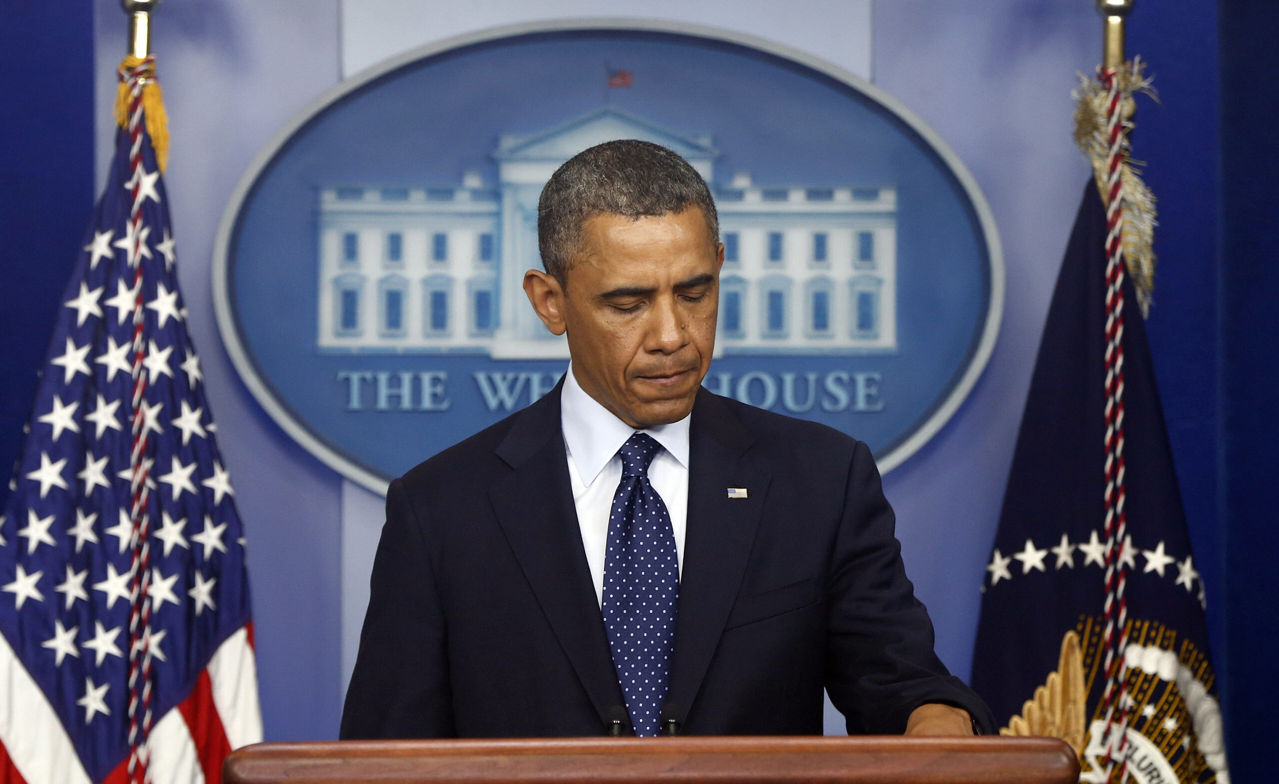 Obama: Boston culprits to feel ‘weight of justice’