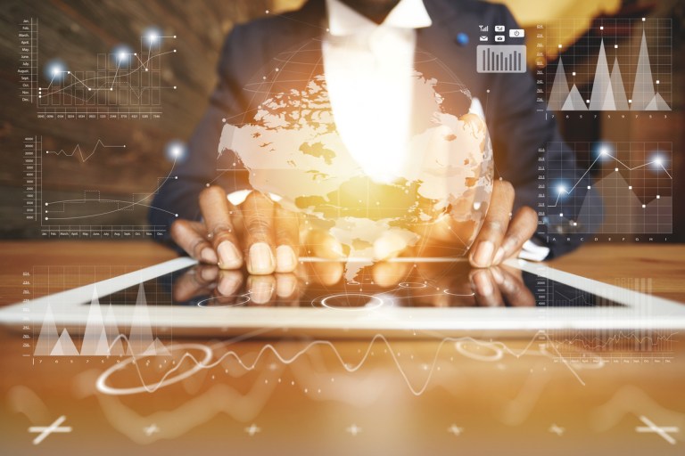 Companies such as Google and Twitter self-certify compliance with the Privacy Shield framework, which calls for clear policies and notices protecting employee and customer data. But governments also play a key role in upholding privacy principles and reviewing consumer complaints.