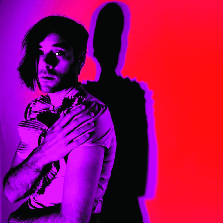 Of Montreal with a new EP, pending doc and a show at the 9:30 Club