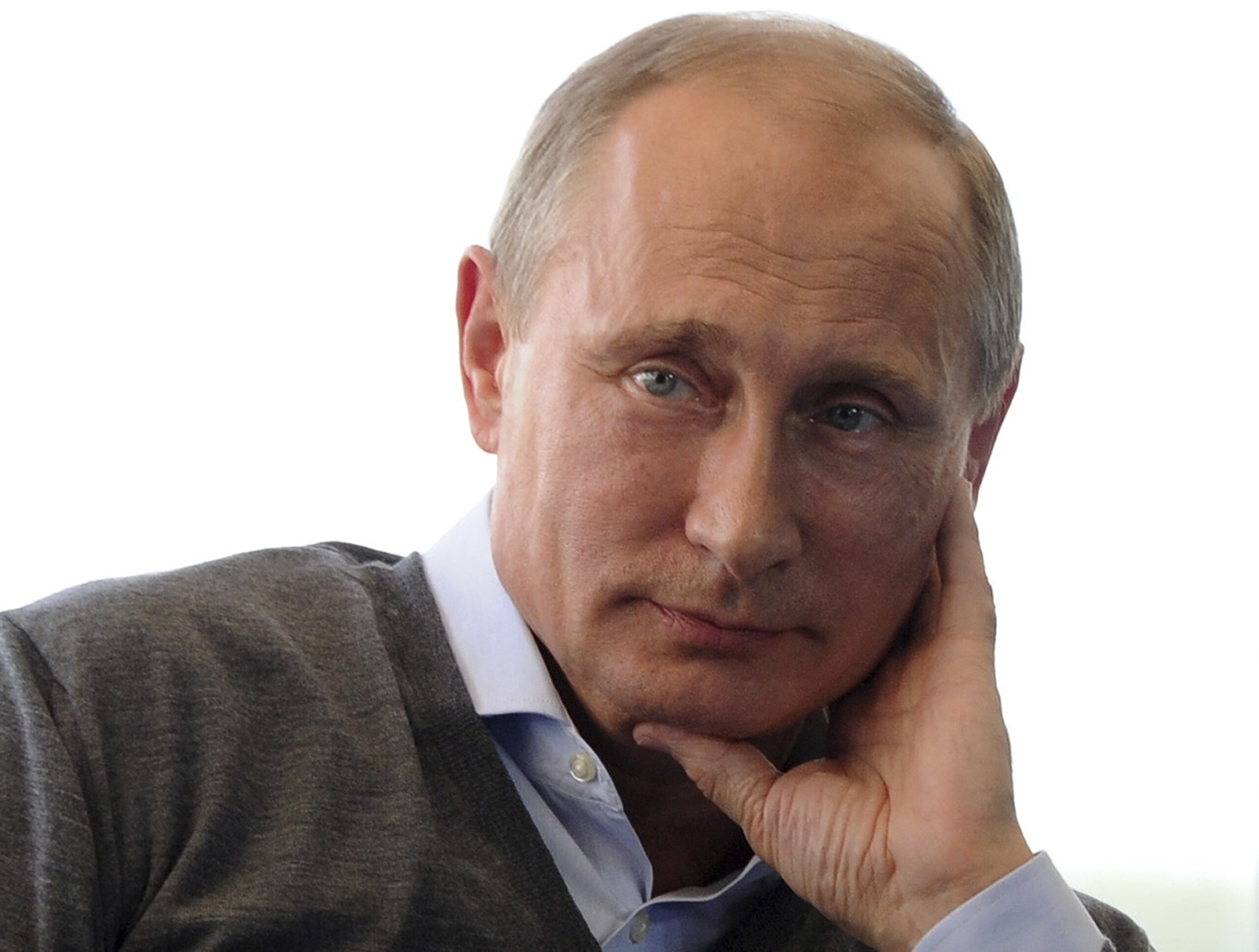 Ukraine: rebels fire on border guard vessel